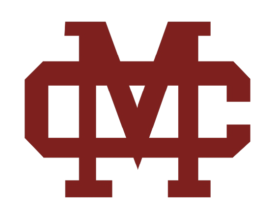 Cimarron-Memorial High School